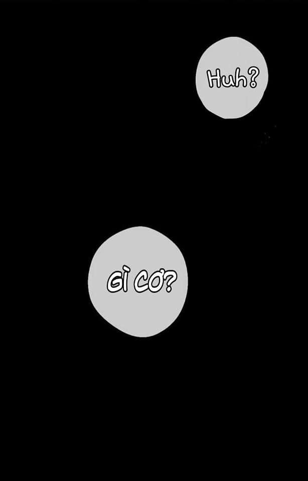 bỗng một ngày nọ tôi trở thành nàng công chúa chapter 69 56