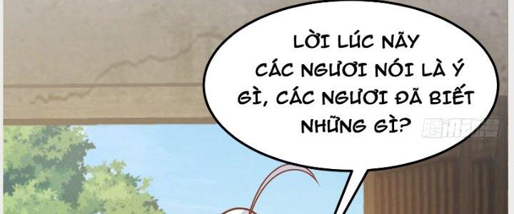 bảo vật rơi xuống đều thành muội tử chapter 8 81