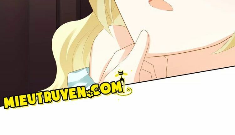 độc nhãn ác ma của ta chapter 18 7