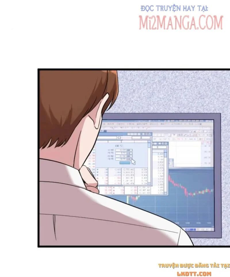 cô đi mà lấy chồng tôi chapter 6 1