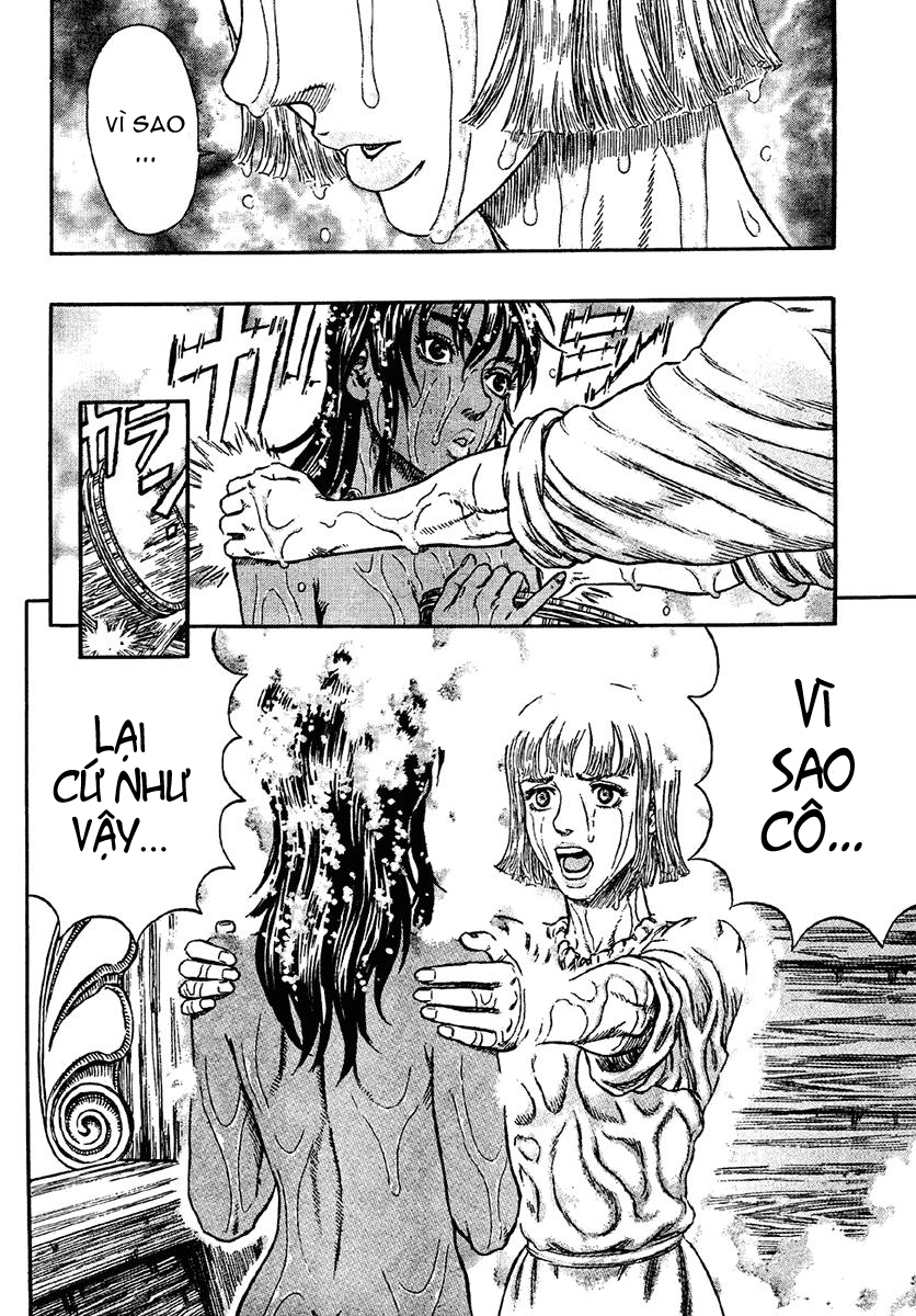 kiếm sĩ đen chapter 297 6