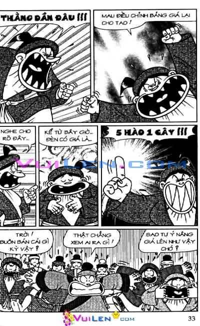 thần đồng đất việt chapter 81 30