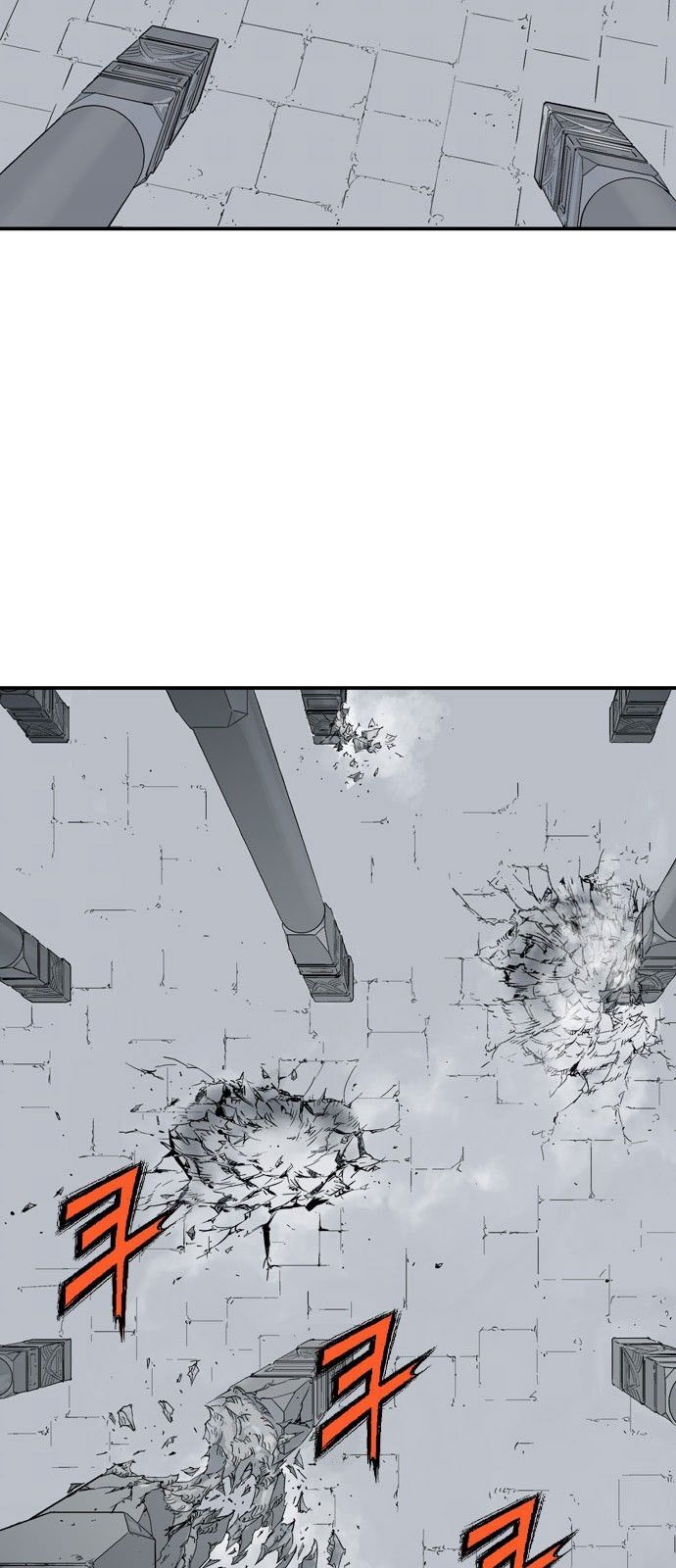 cao thủ 2 chapter 111 60