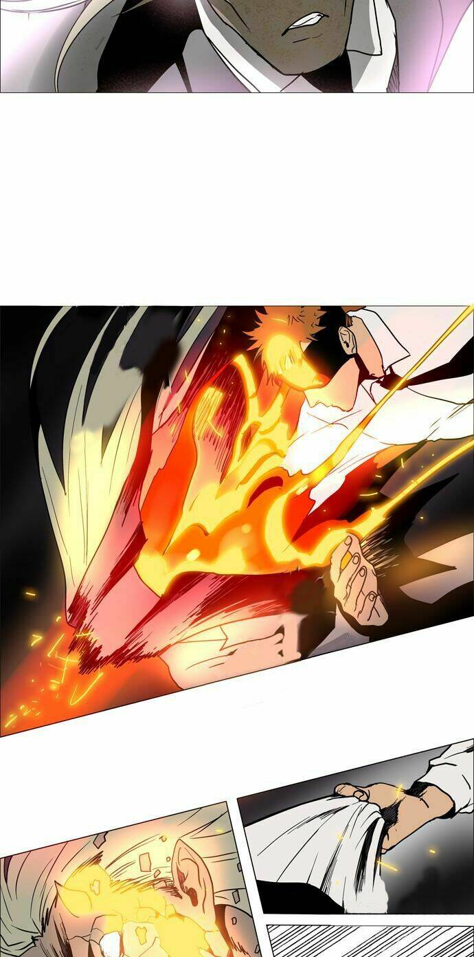 lessa 2: the crimson knight chapter 66 15