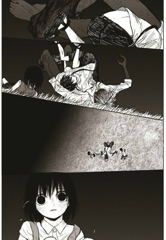 the horizon chapter 5 30