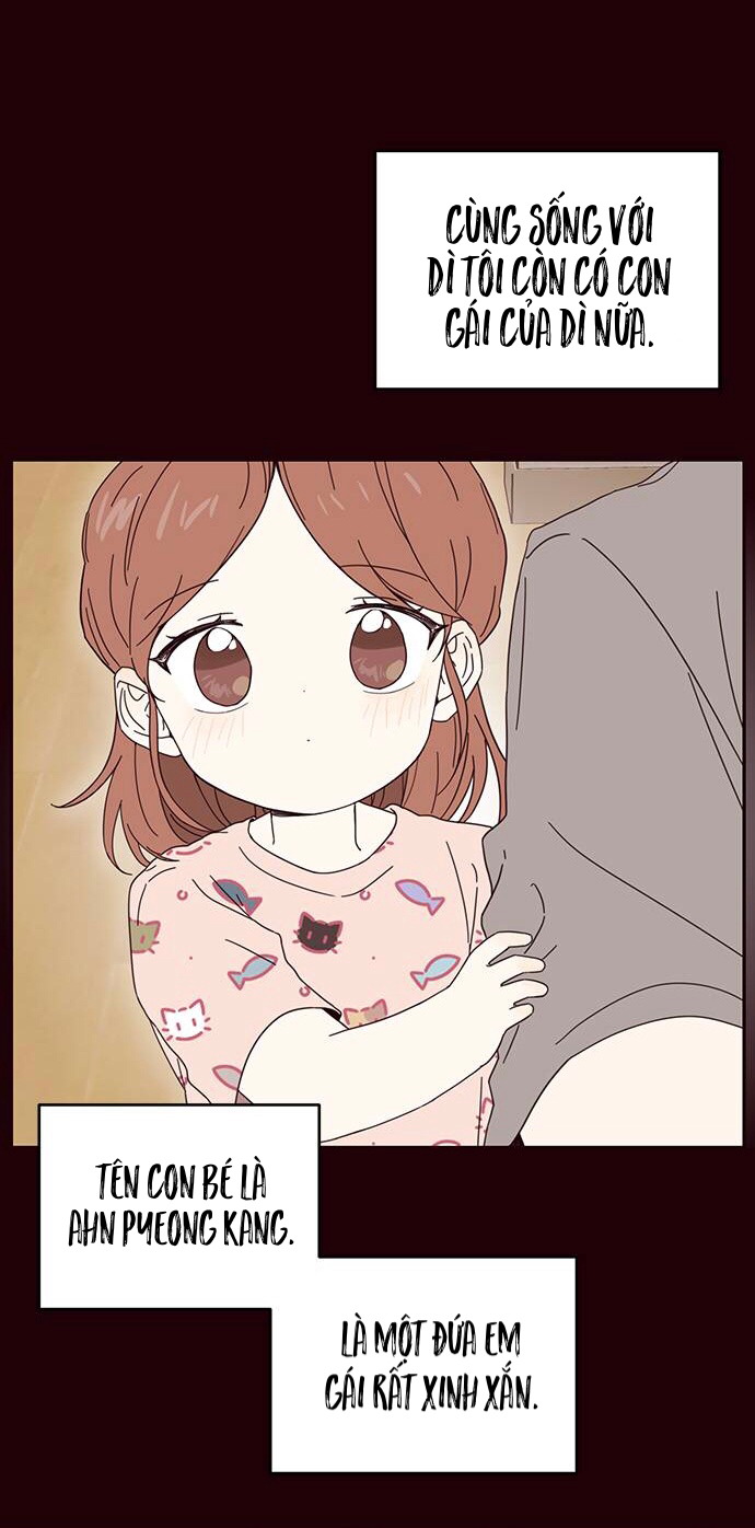 sợi chỉ nhân duyên của sarang chapter 1 23