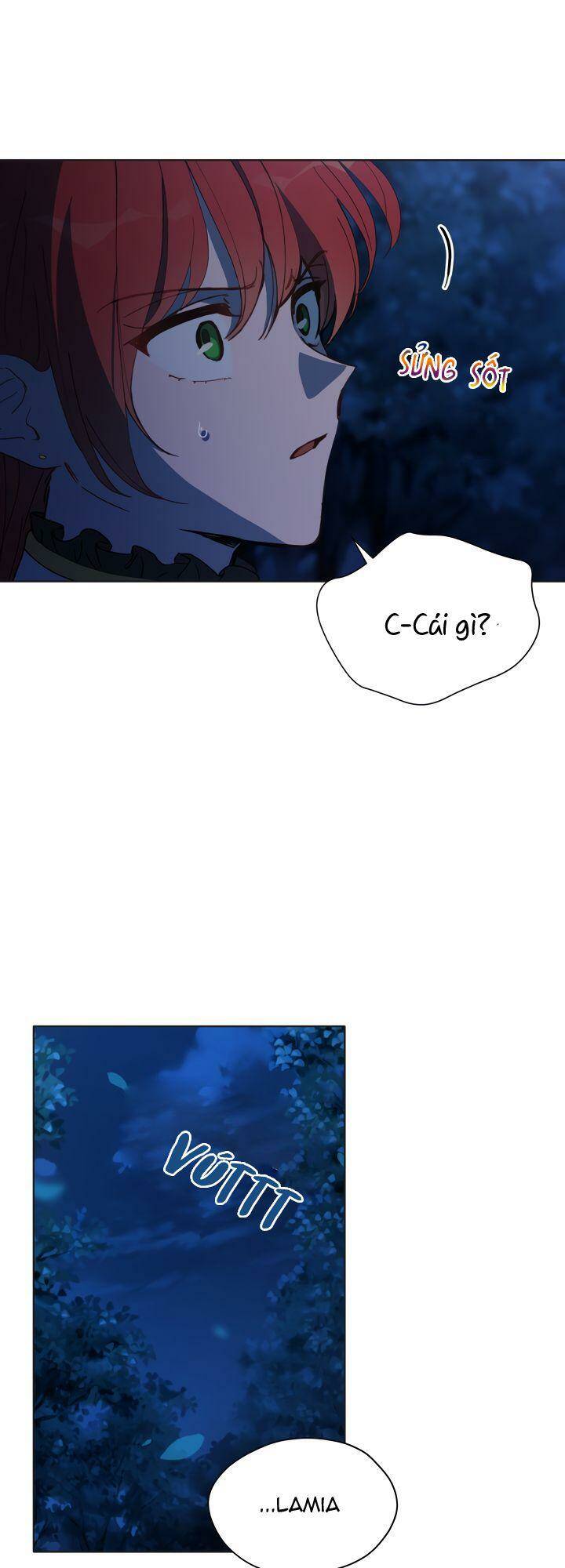 cái chết của lamia orphe chapter 37 24