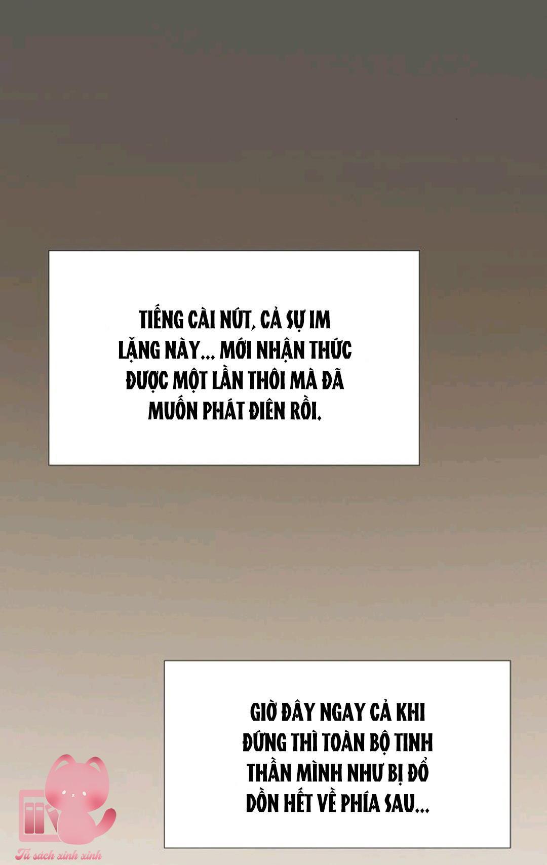 selena chapter 28 38