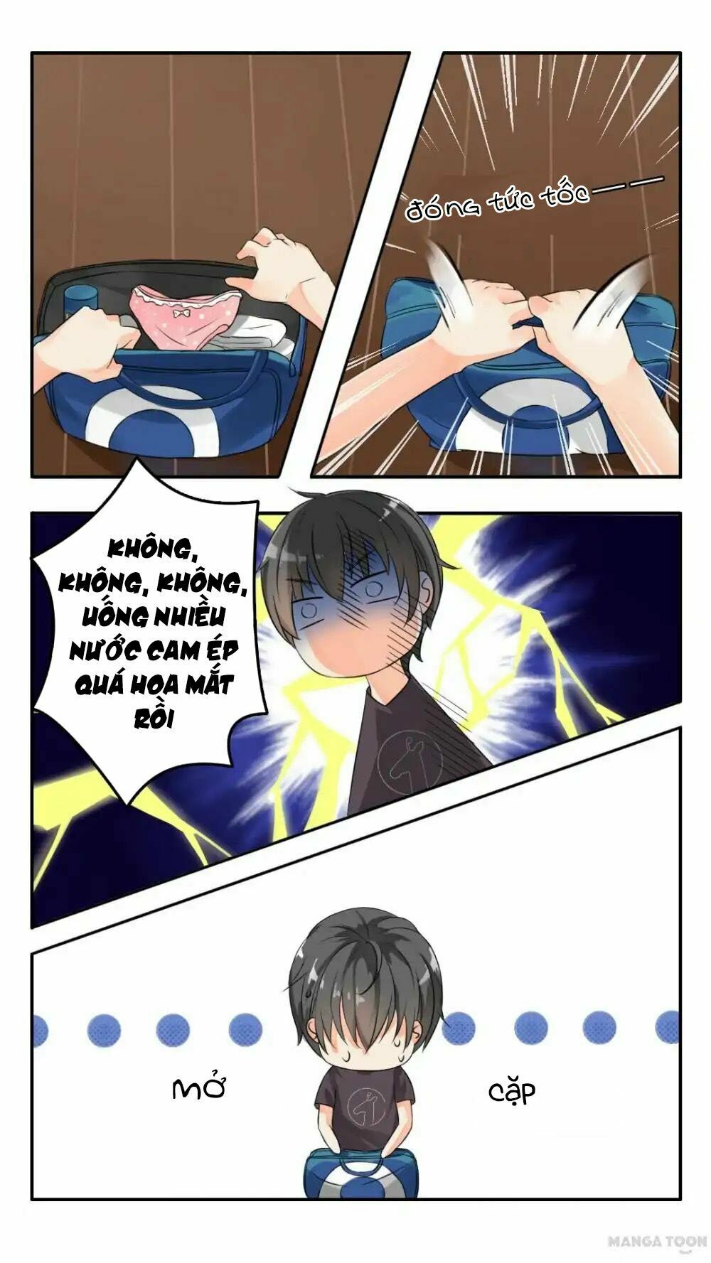 the boy in the all-girls school chapter 42 11