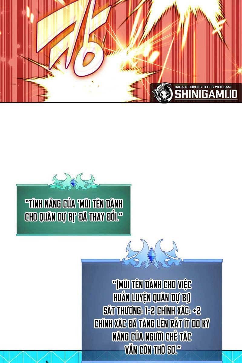 vượt qua giới hạn chapter 189 142