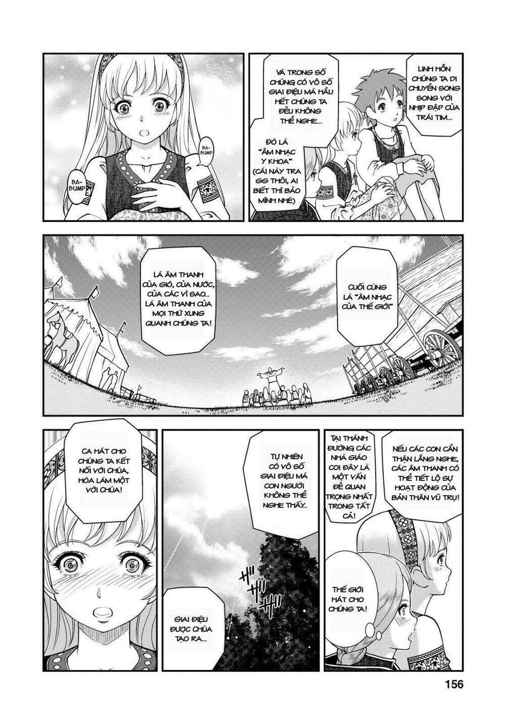 otome sensou chapter 5 7