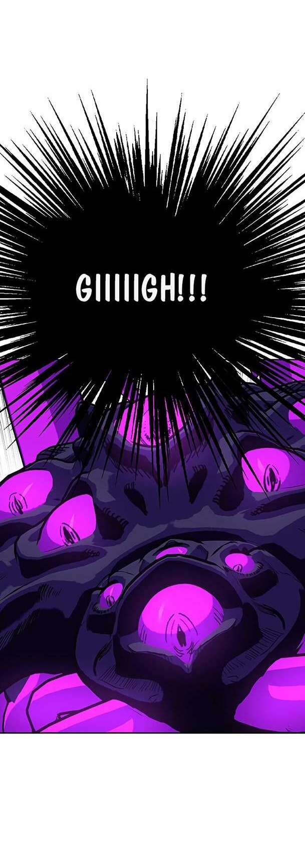 ex & ash chapter 96 72