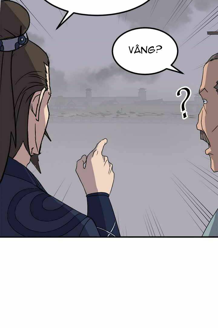 trọng sinh, bất khả chiến bại chapter 147 49