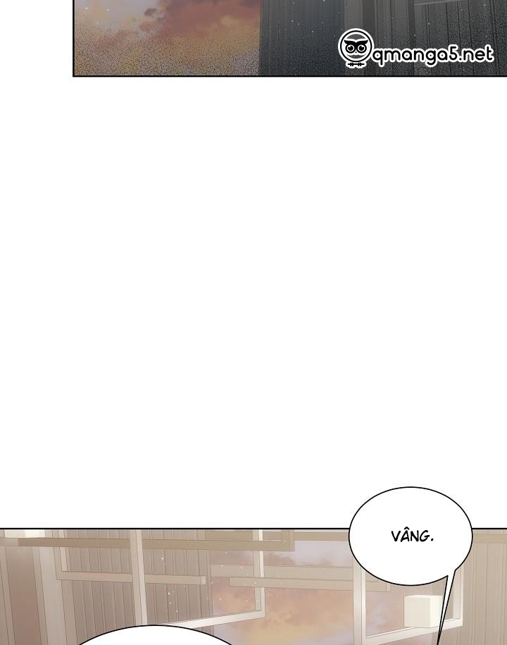 chuyện tình manhattan chapter 37 12