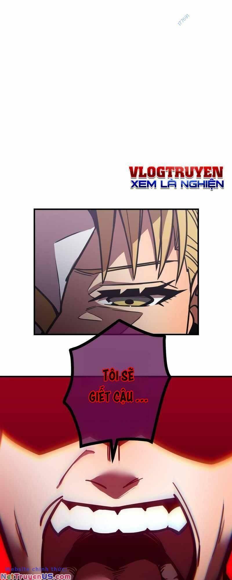 Huyết Thánh Cứu Thế Chủ~ Ta Chỉ Cần 0.0000001% Đã Trở Thành Vô Địch chapter 36 1