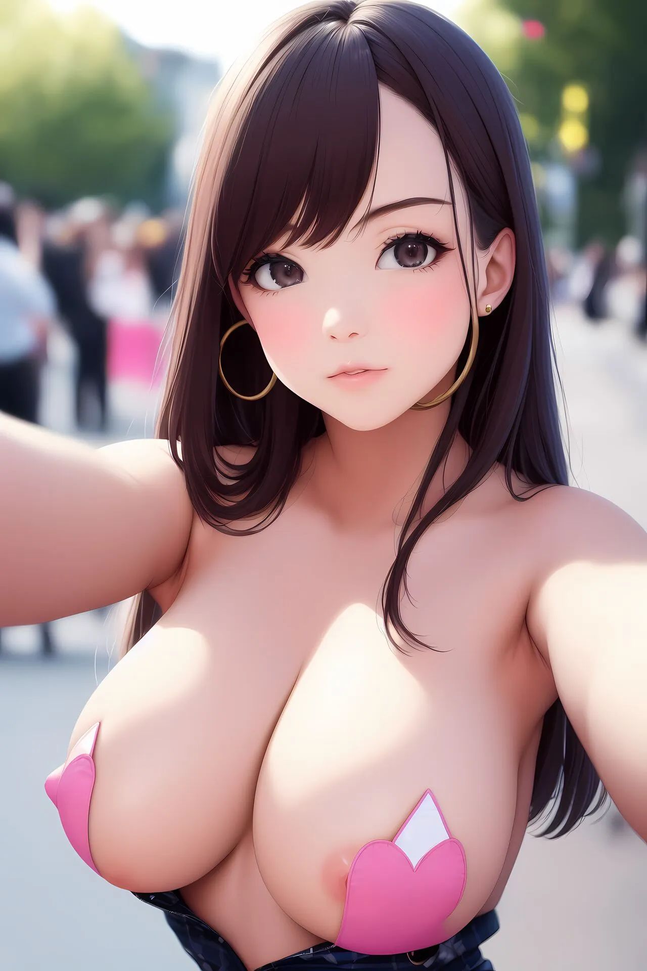 hình hentai chapter 127 91