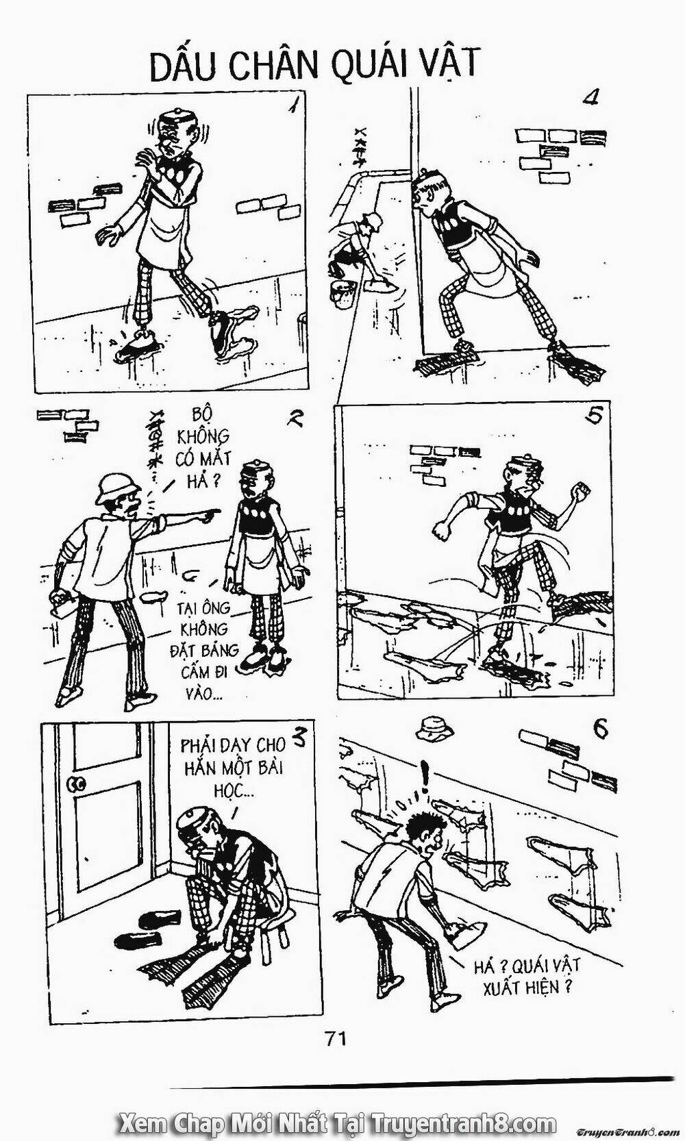 chú thoong chapter 127 6