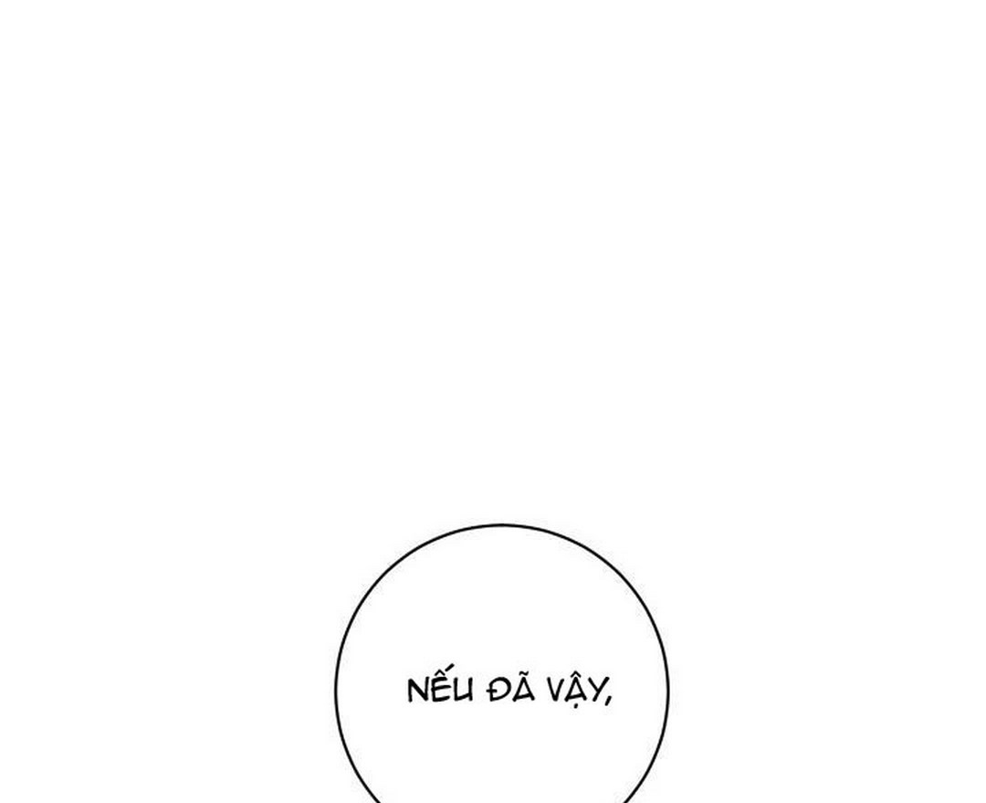 chinh phục quý ngài ma cà rồng chapter 11 20