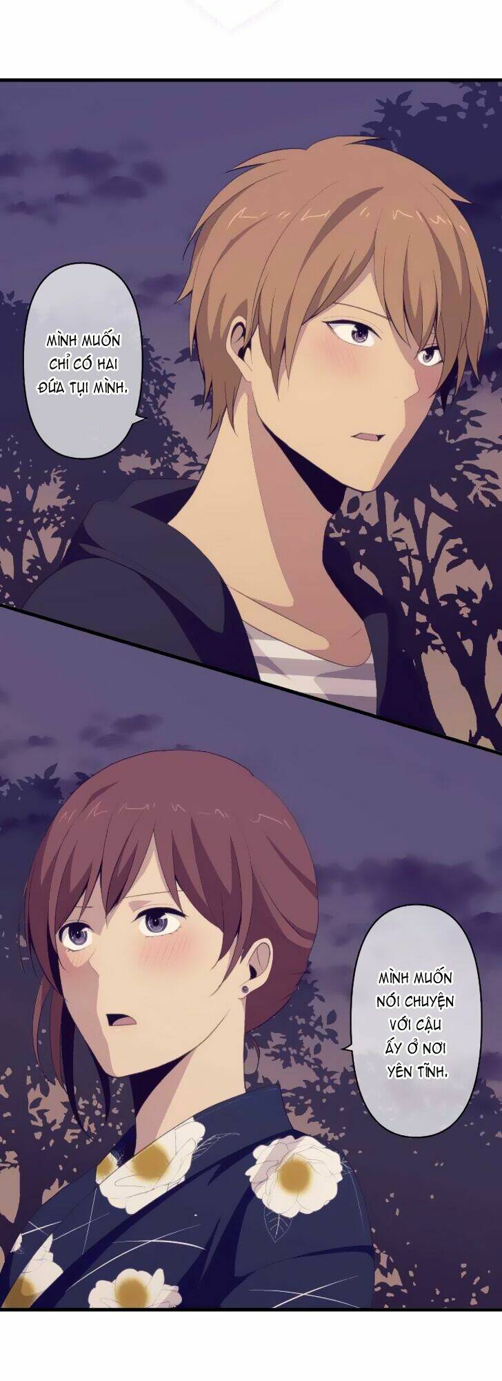 viên thuốc trùng sinh chapter 103 3