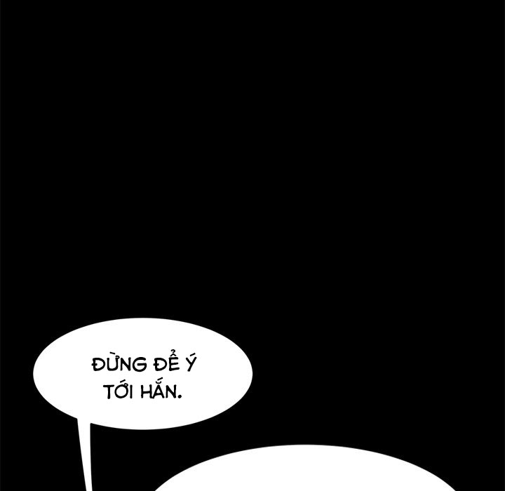 trợ lý chapter 35 37