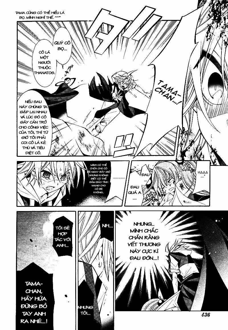 number chapter 16 17