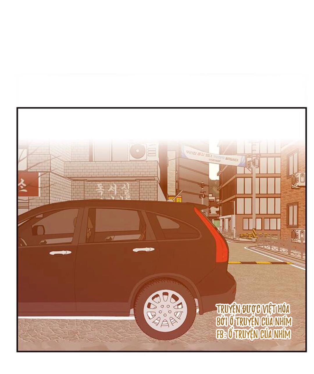 sợi chỉ nhân duyên của sarang chapter 5 48