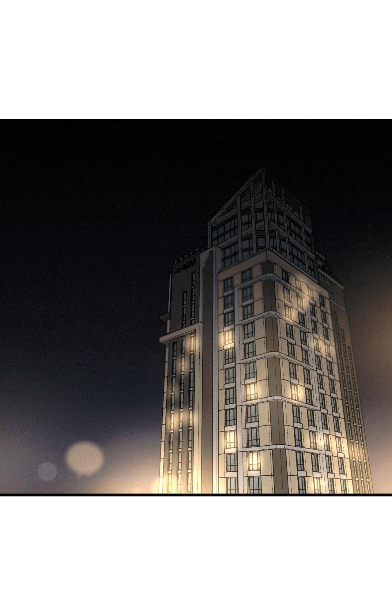 lie again chapter 18 48