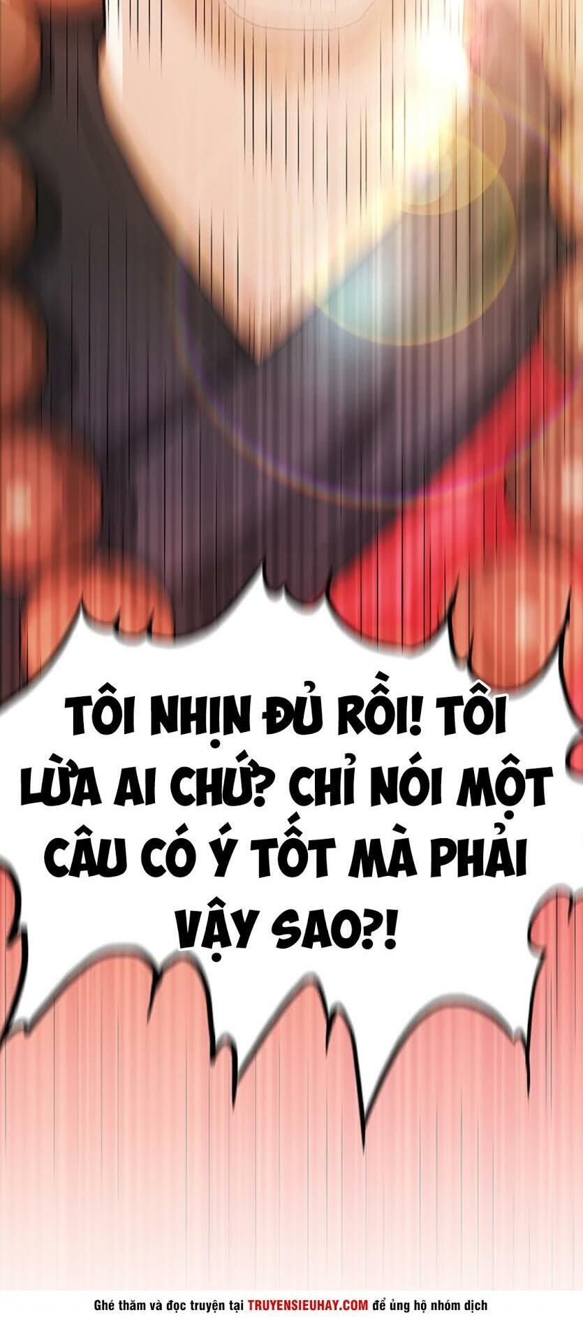 độ ta không độ nàng chapter 5 43