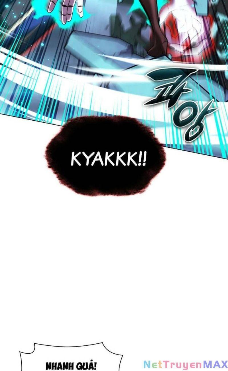 vượt qua giới hạn chapter 191 19