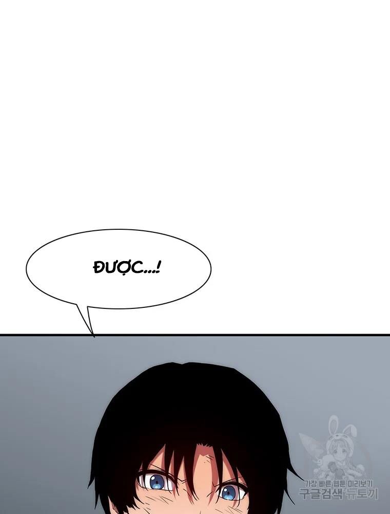 các chòm sao chỉ chú ý mình tôi chapter 35 35