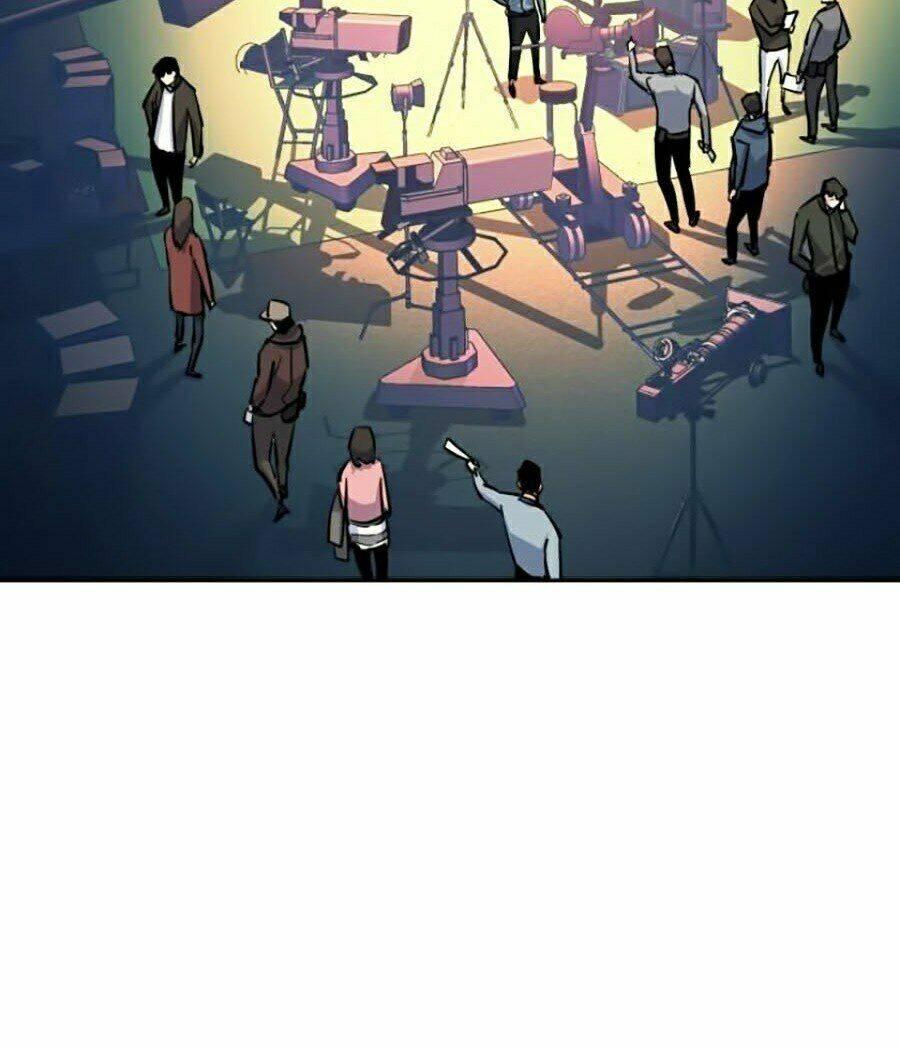 bạn học tôi là lính đánh thuê chapter 58 24