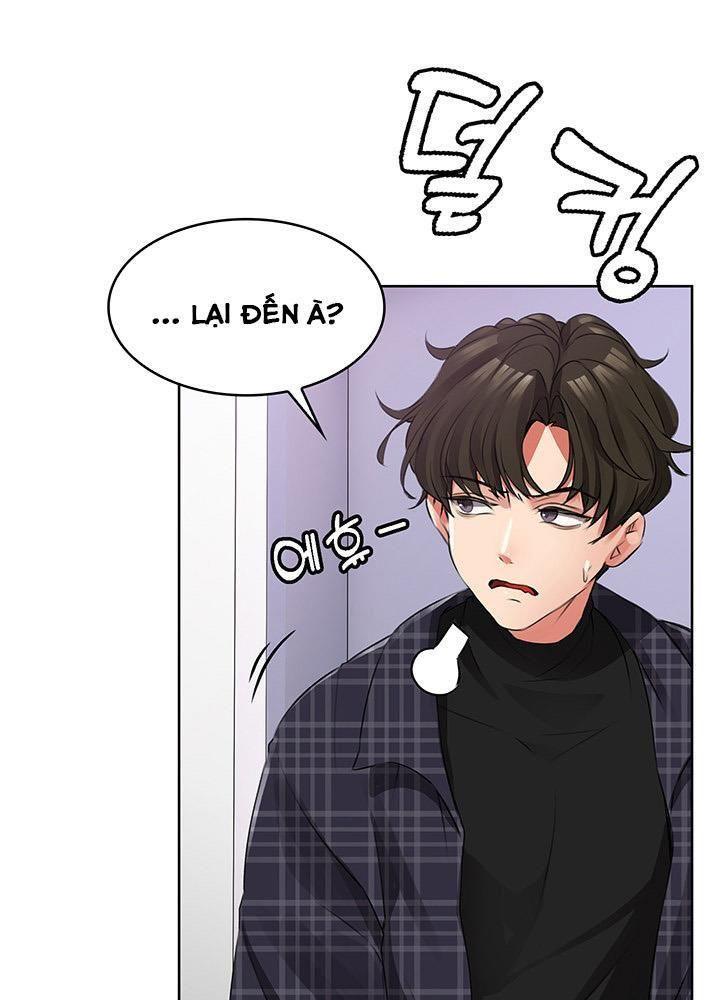 công việc sung sướng chapter 1.1 72