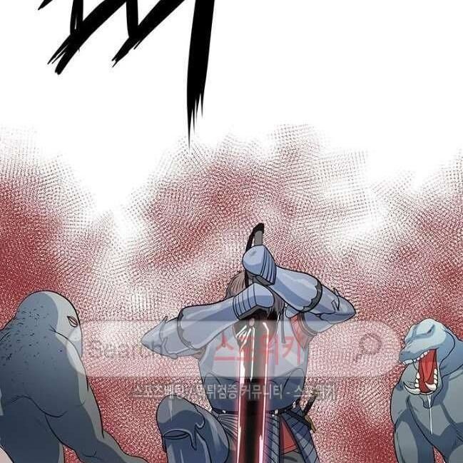 kẻ phán xét chapter 35 80
