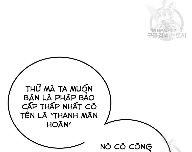 thiếu niên phương sĩ chapter 41 161