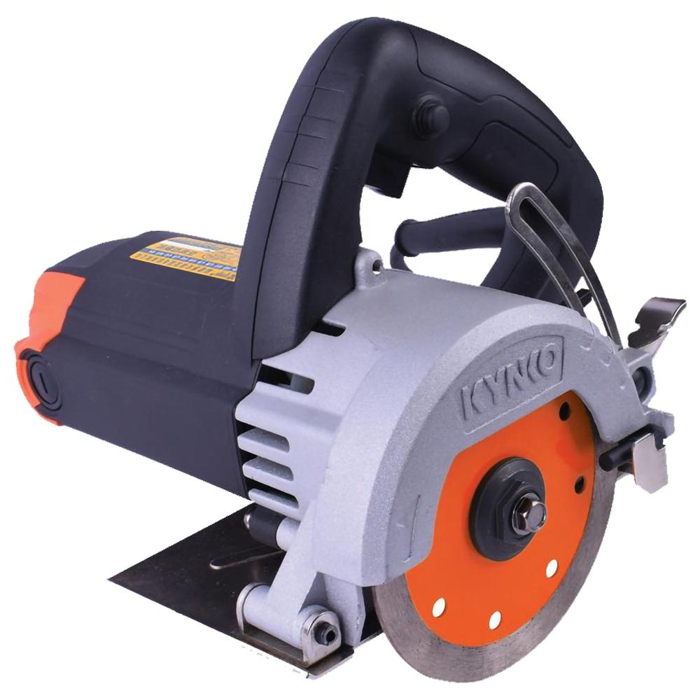 Máy cắt gạch cầm tay chính hãng Kynko Z1E-KD75-110 #6751 giá tốt