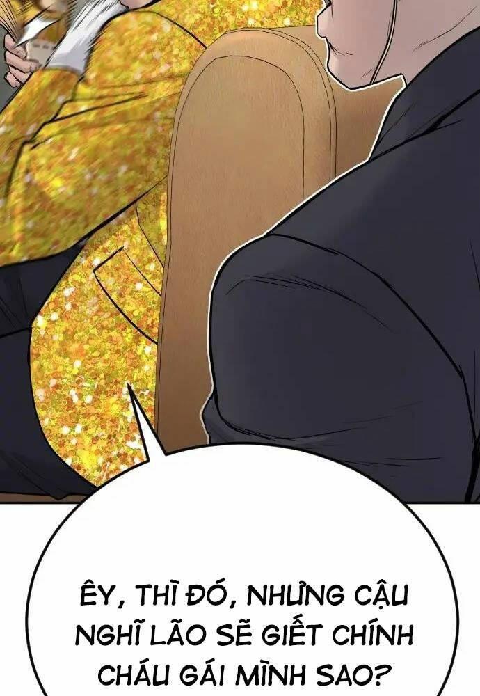 đặc vụ kim chapter 53 208