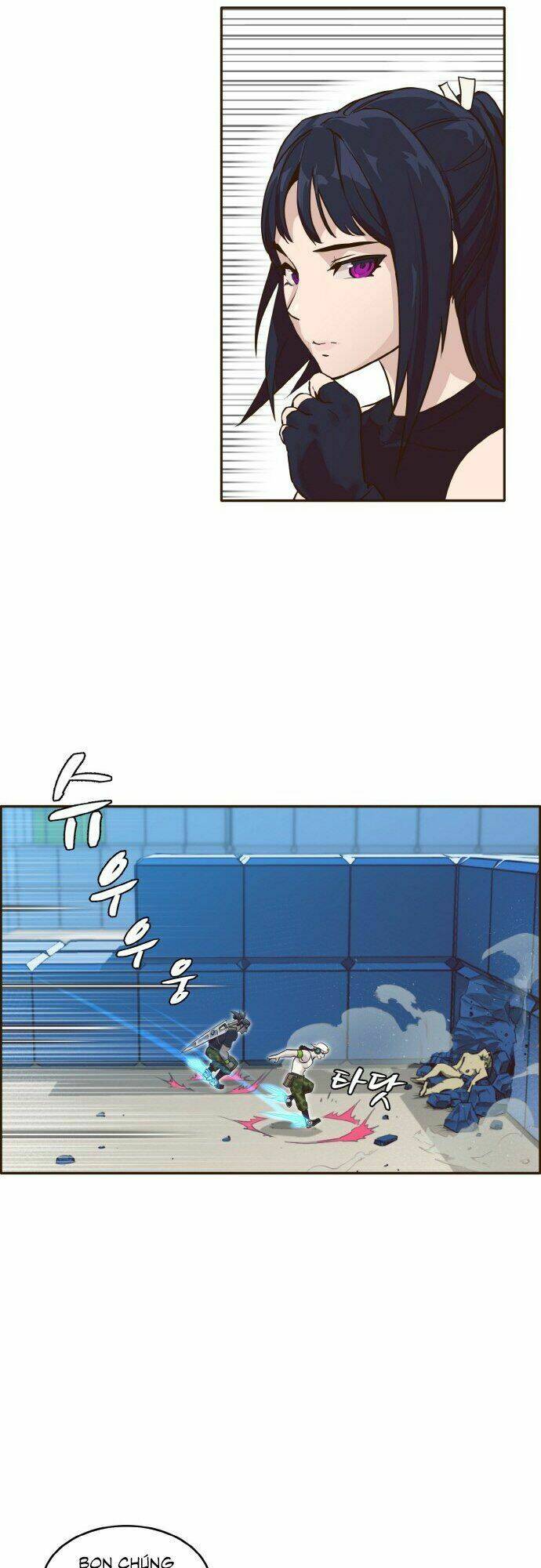 counter cube chapter 1 25