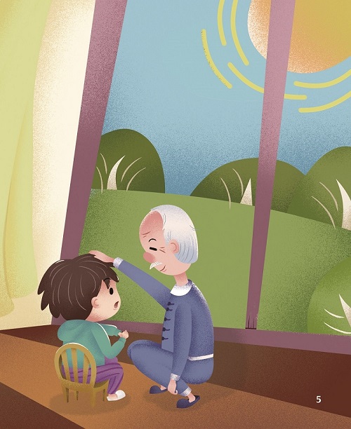 An Toàn Vượt Qua Đại Dịch - Chiến Thắng Covid-19