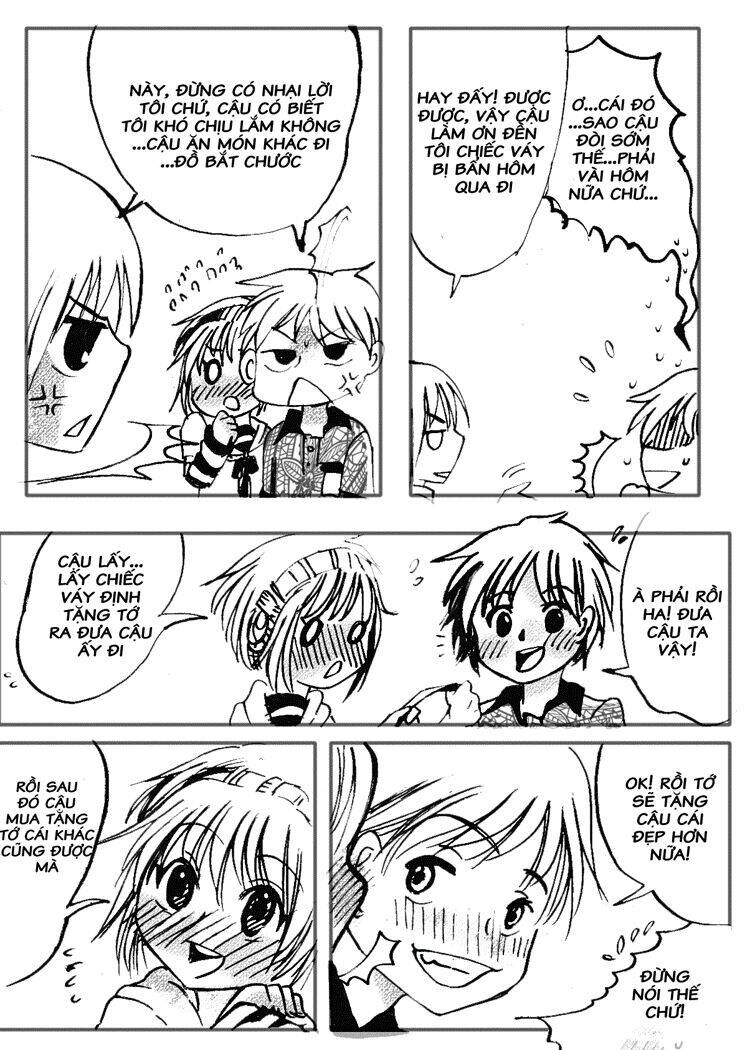 sora gura chapter 3 187