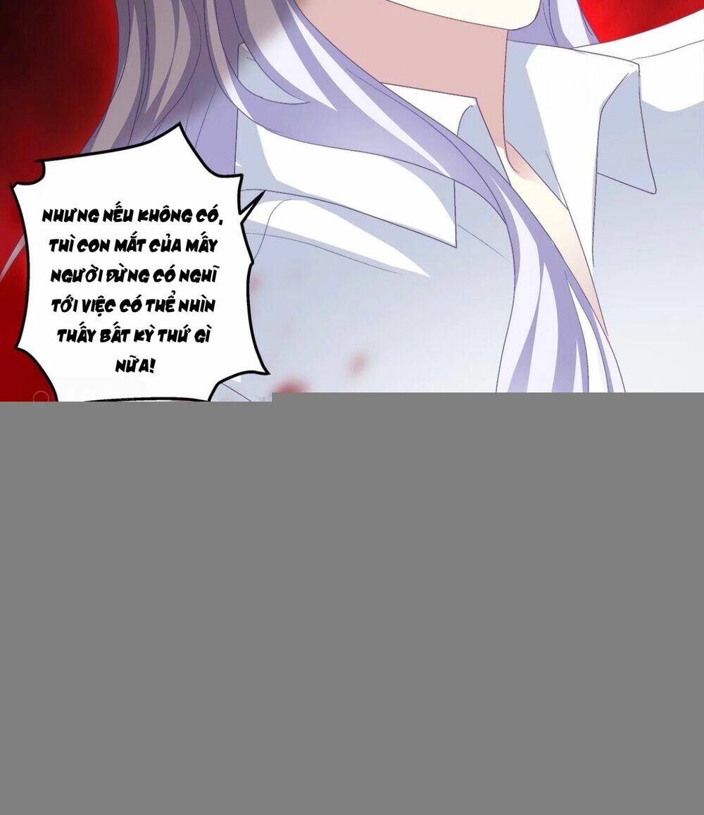 toàn bộ nắm trong tay chapter 98 44