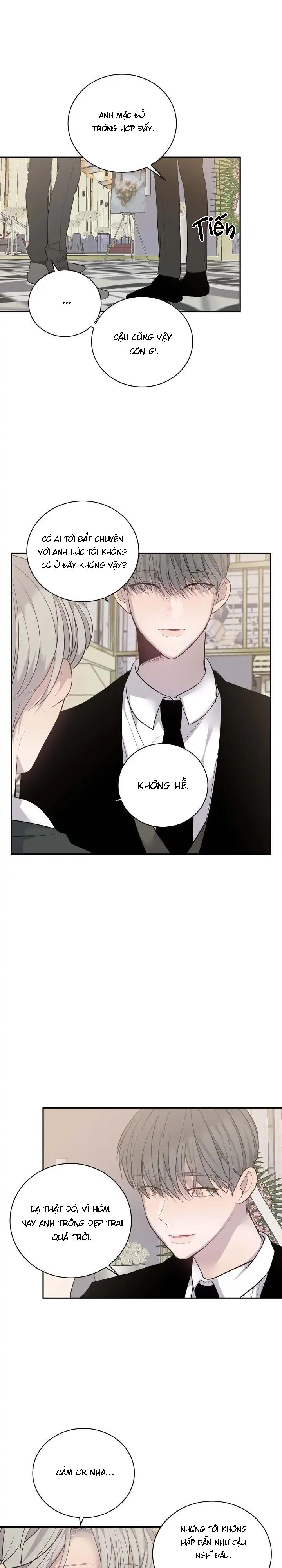 hiệu quả kinh doanh chapter 50 15