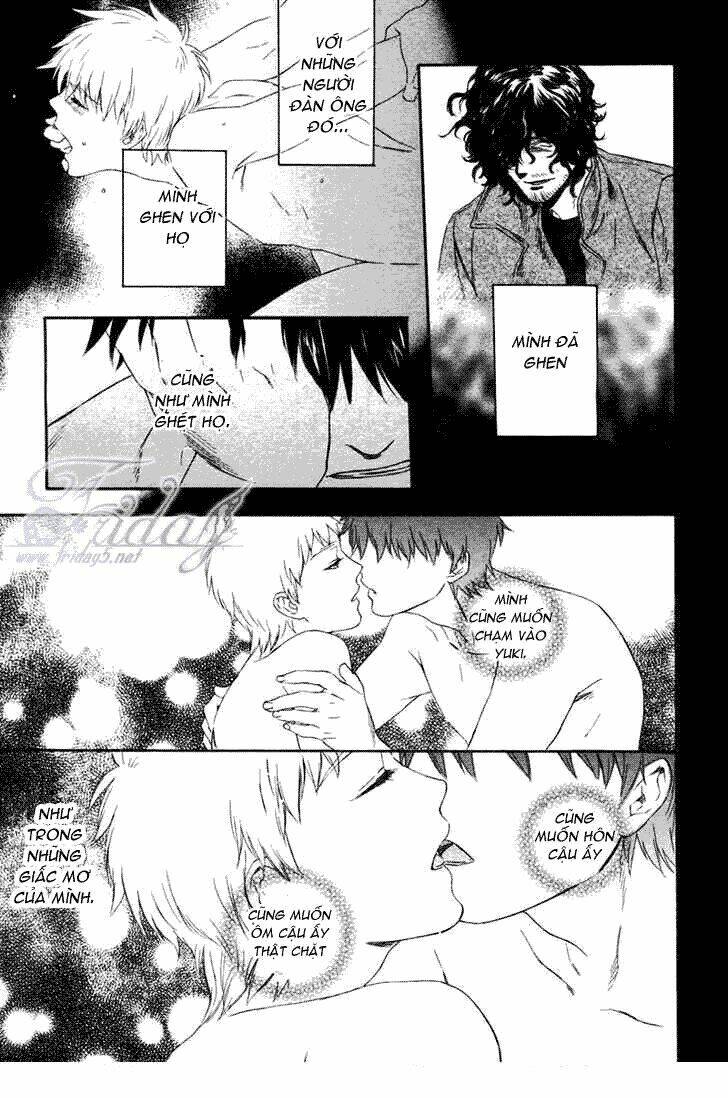 acid town chapter 9 29