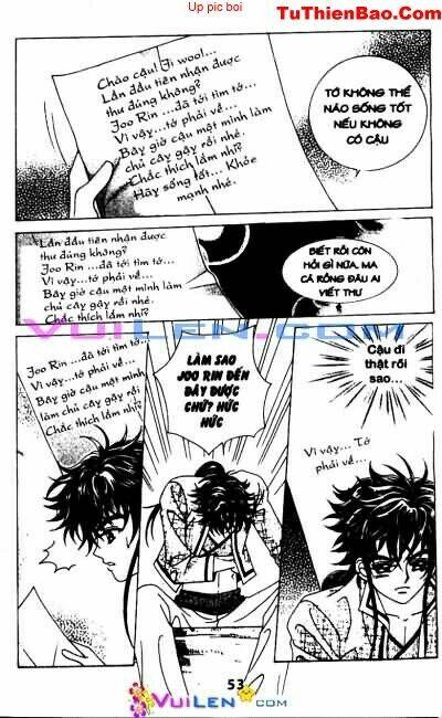 bogle goes to the kingdom chapter 32 22