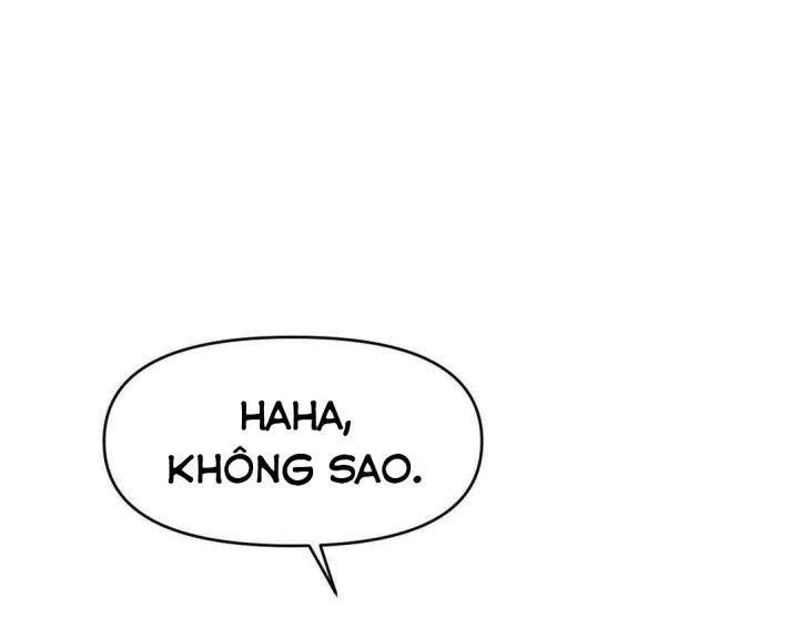 18+ cô vợ dâm đãng chapter 2.2 16