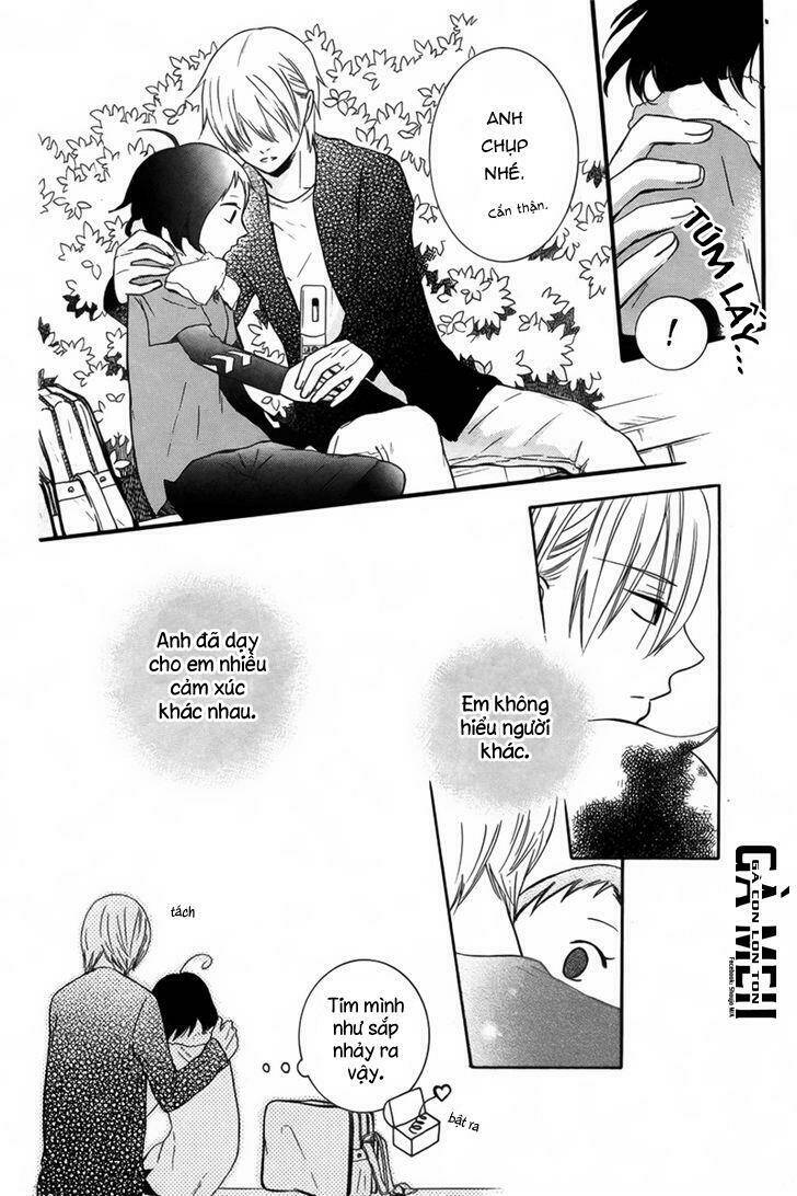 seiten kickoff chapter 3 48