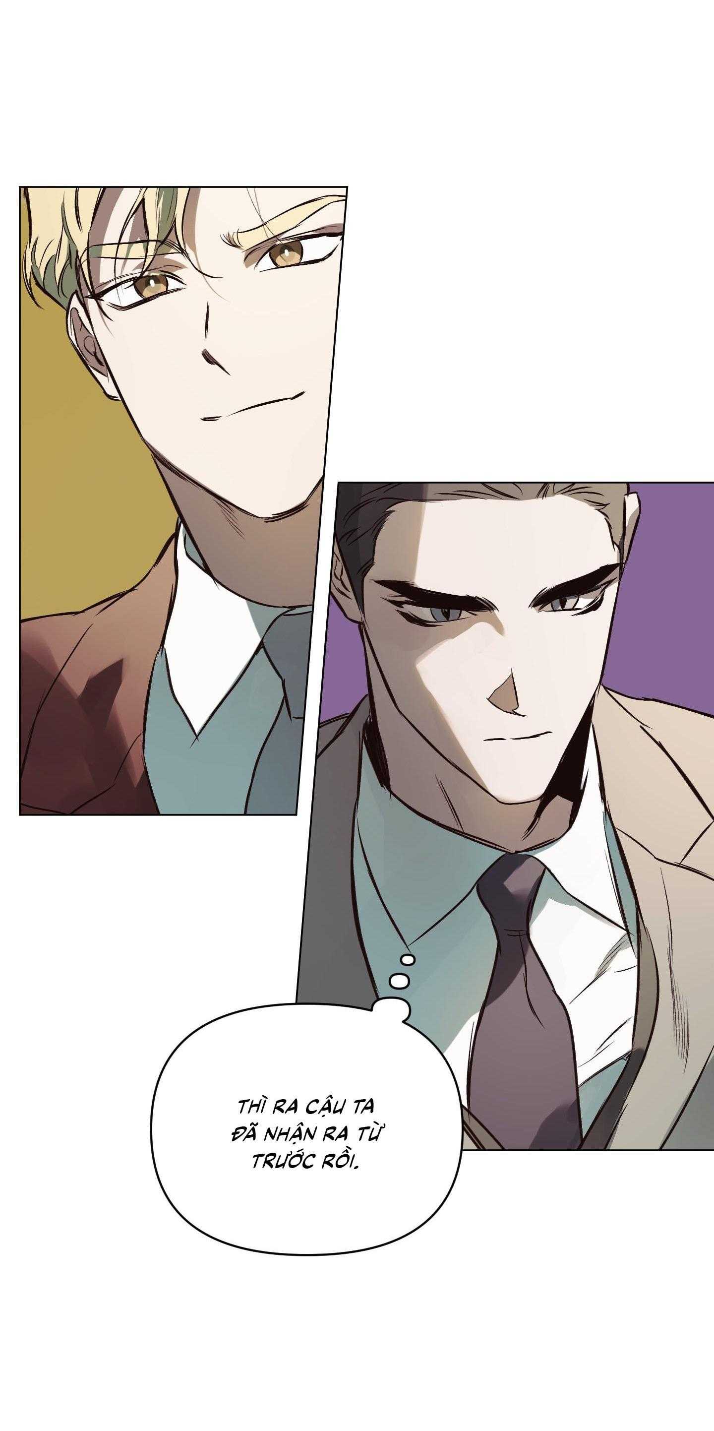 định tên mối quan hệ chapter 64 42