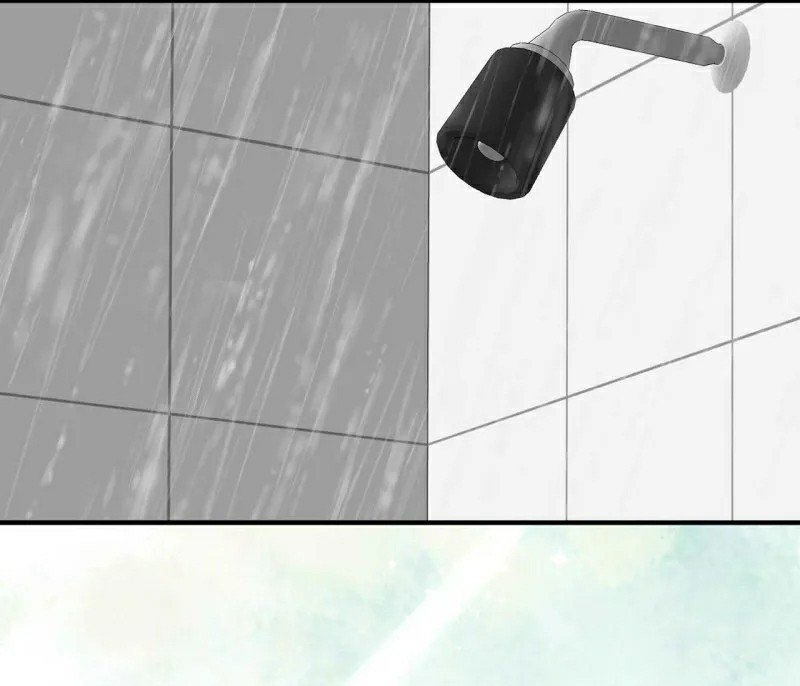 người chồng trẻ tuổi chapter 4 27