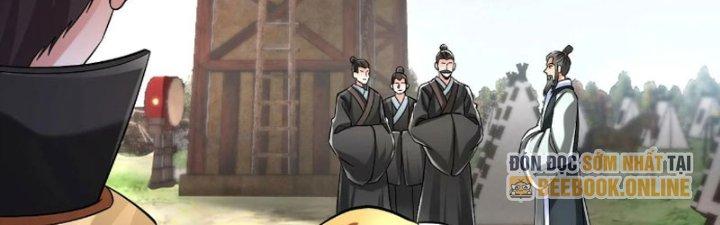 đại tần, ta là con tần thủy hoàng, giết địch thành thần chapter 36 182