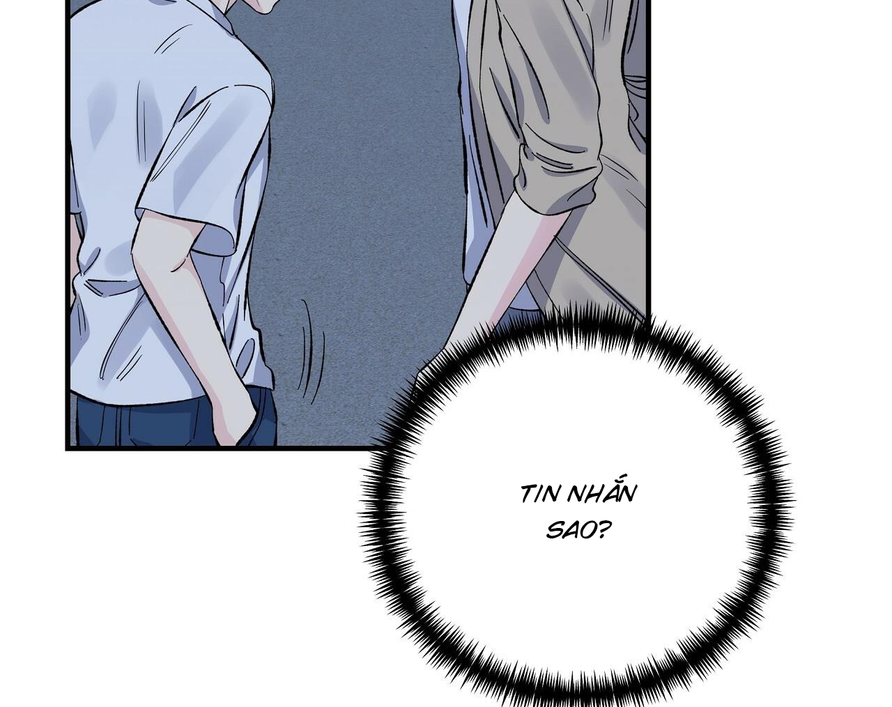 vị ngọt đôi môi chapter 29 84