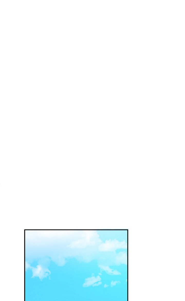 xác suất tình yêu chapter 3 56